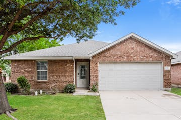 12601 JOPLIN DR FRISCO, TX 75036